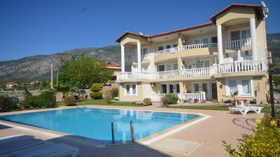 1--External-Pool--5a-