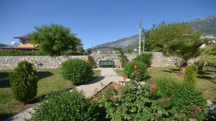 Image No.4-4 Bed Apartment for sale