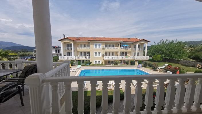 Image No.15-4 Bed Apartment for sale