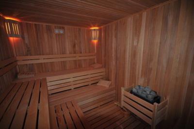 7--evergreen-sauna