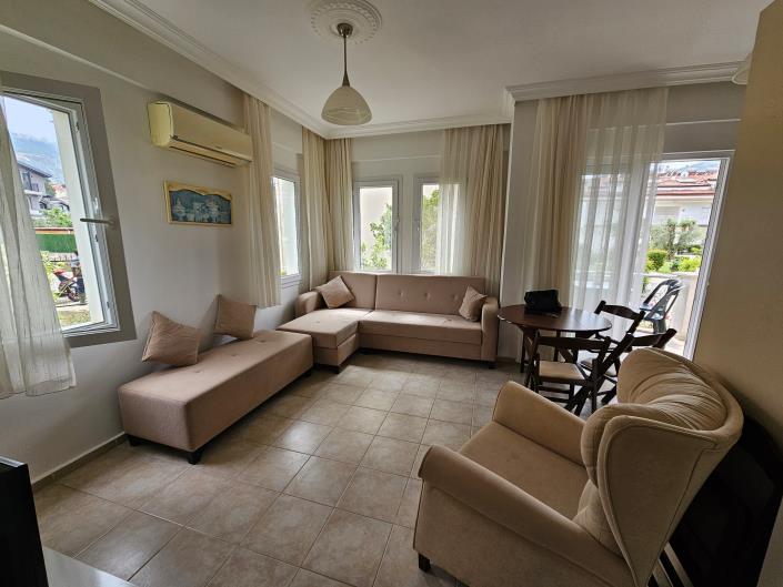 Image No.37-2 Bed Apartment for sale