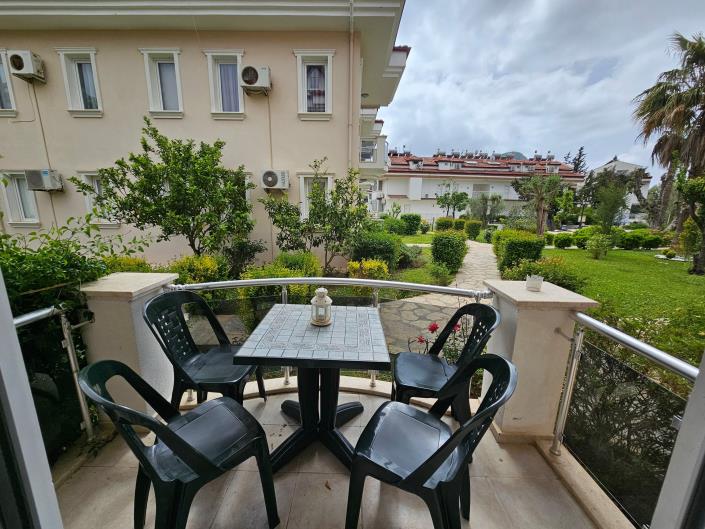 Image No.40-2 Bed Apartment for sale