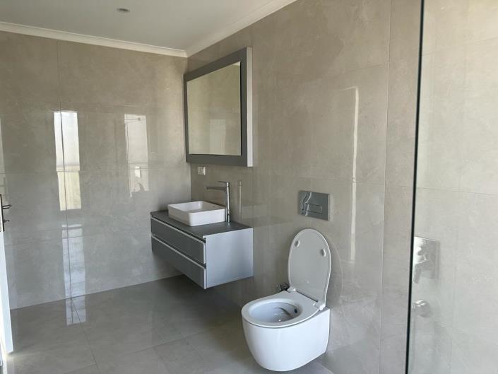 Image No.8-Maison / Villa de 5 chambres à vendre à Ovacik