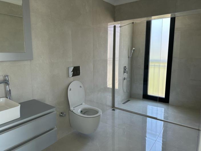 Image No.9-Maison / Villa de 5 chambres à vendre à Ovacik