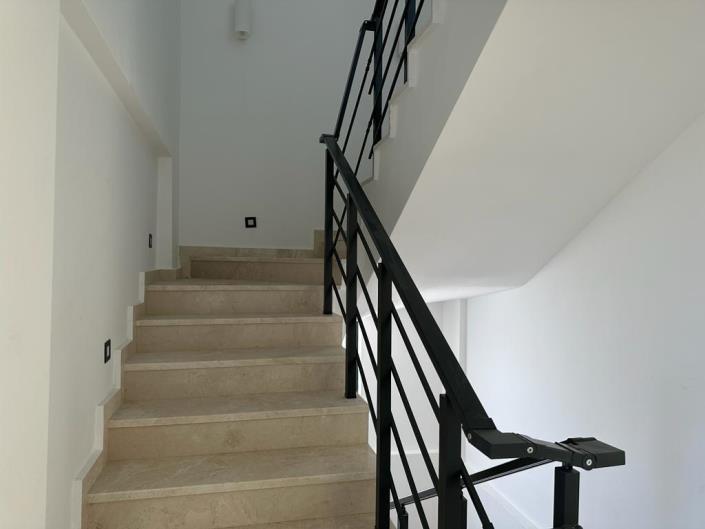 Image No.10-Maison / Villa de 5 chambres à vendre à Ovacik