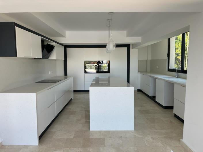 Image No.12-Maison / Villa de 5 chambres à vendre à Ovacik