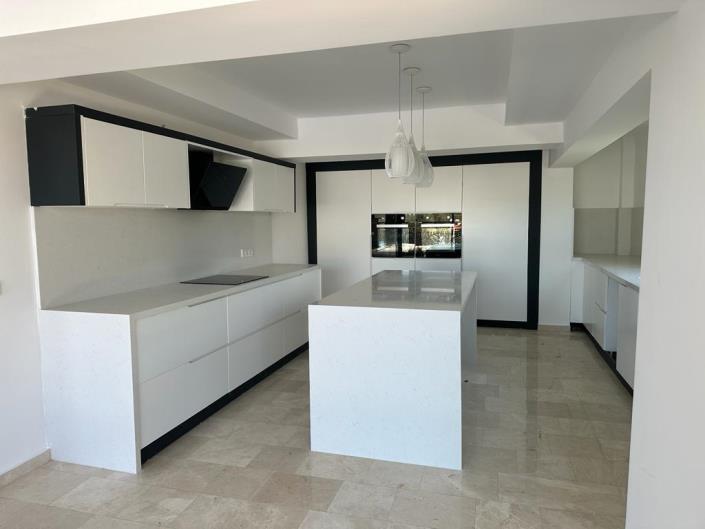 Image No.13-Maison / Villa de 5 chambres à vendre à Ovacik