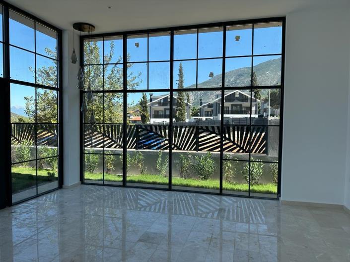 Image No.14-Maison / Villa de 5 chambres à vendre à Ovacik