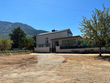 IMG-20240419-WA0048