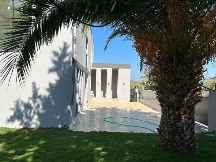 Image No.17-Maison / Villa de 5 chambres à vendre à Ovacik