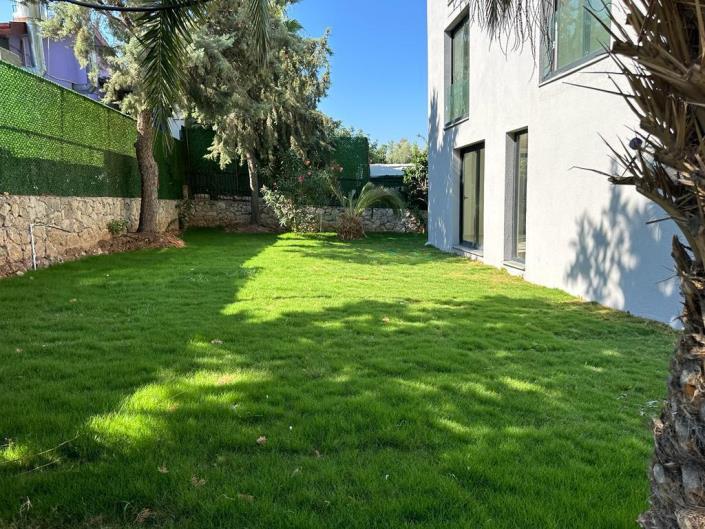 Image No.18-Maison / Villa de 5 chambres à vendre à Ovacik