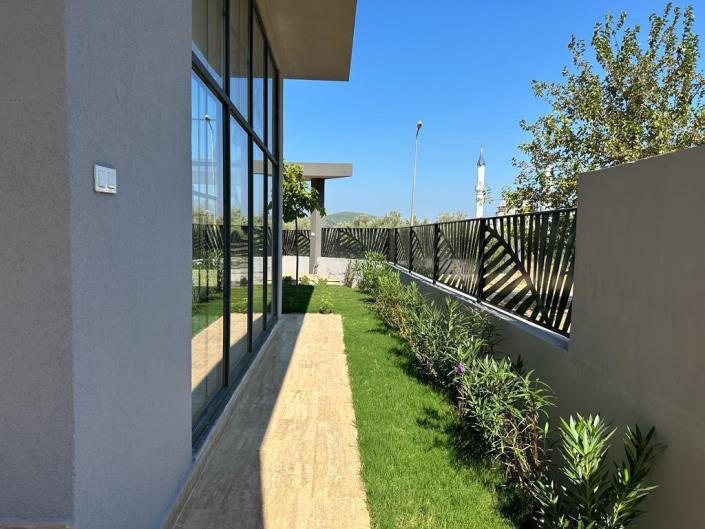 Image No.19-Maison / Villa de 5 chambres à vendre à Ovacik