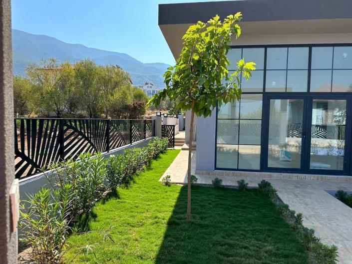 Image No.20-Maison / Villa de 5 chambres à vendre à Ovacik