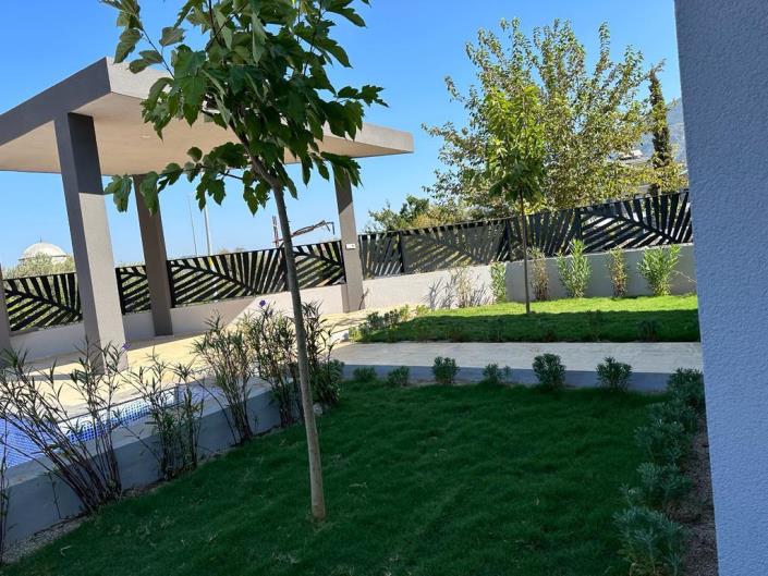 Image No.22-Maison / Villa de 5 chambres à vendre à Ovacik