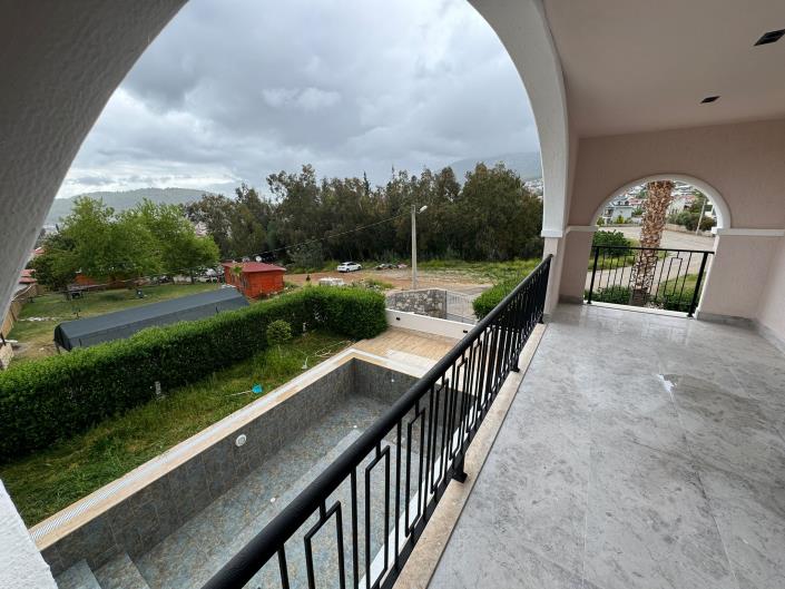 Image No.18-4 Bed Villa for sale