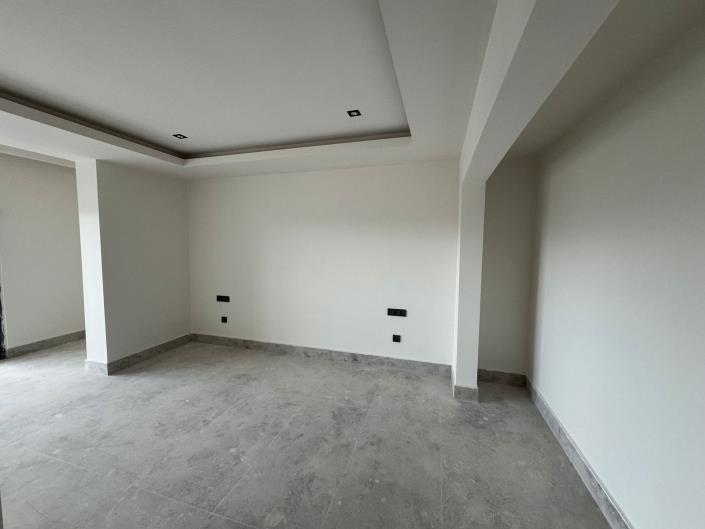 Image No.15-4 Bed Villa for sale