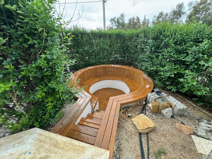 Image No.35-4 Bed Villa for sale