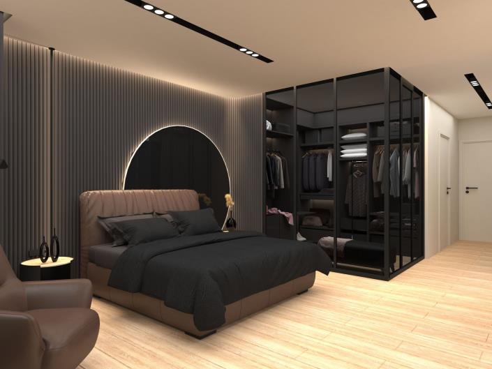 Image No.7-4 Bed House/Villa for sale