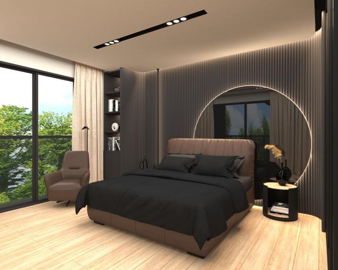 Image No.8-4 Bed House/Villa for sale