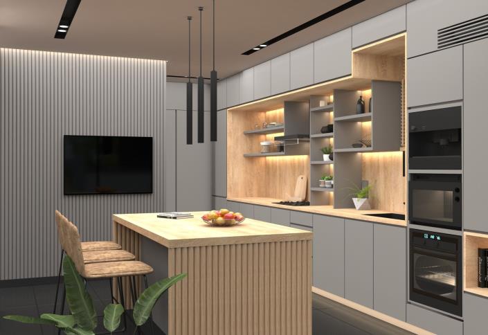 Image No.22-4 Bed House/Villa for sale