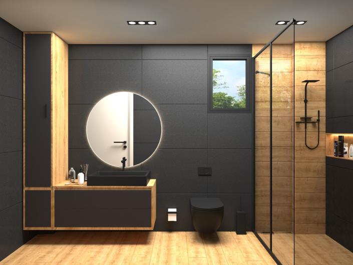 Image No.27-4 Bed House/Villa for sale