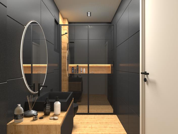 Image No.28-4 Bed House/Villa for sale