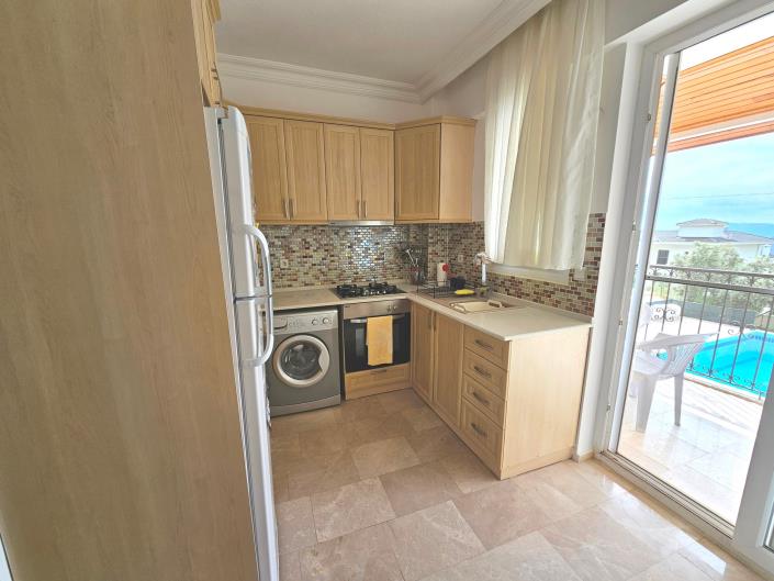 Image No.9-3 Bed Apartment for sale