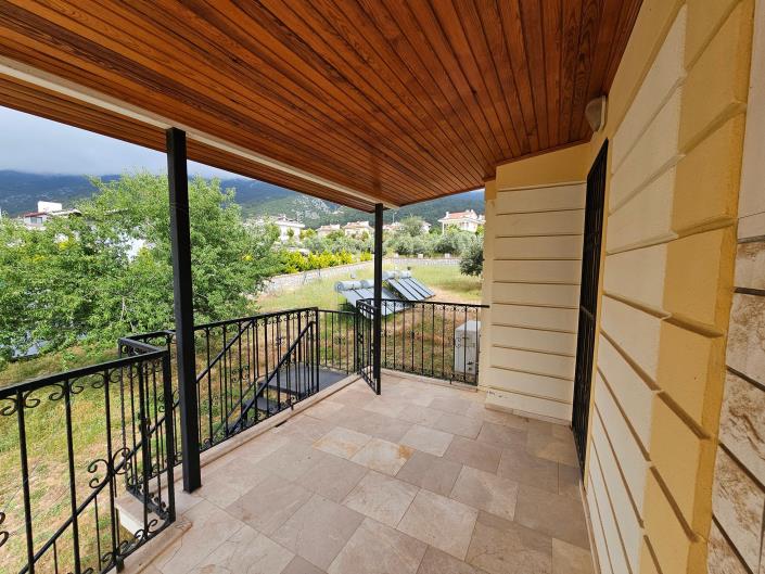 Image No.15-3 Bed Apartment for sale