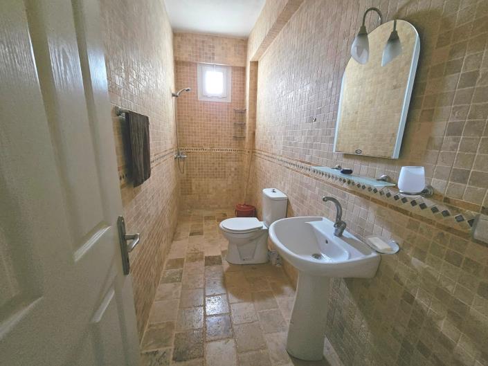 Image No.22-3 Bed Apartment for sale