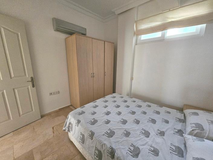 Image No.23-3 Bed Apartment for sale