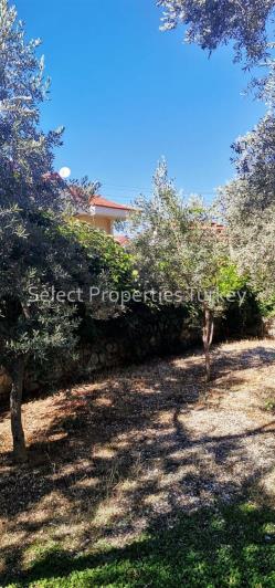 Image No.26-4 Bed Villa / Detached for sale