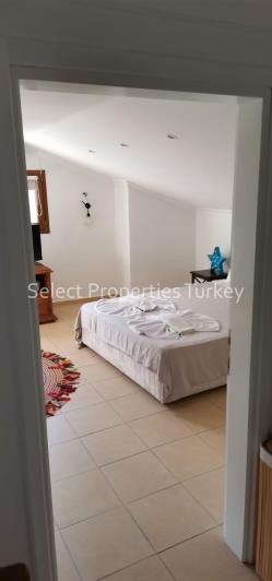 Image No.31-4 Bed Villa / Detached for sale