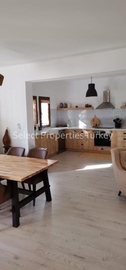 Image No.36-4 Bed Villa / Detached for sale