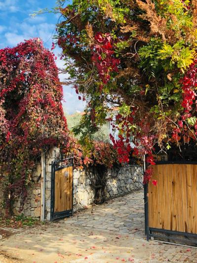 Image No.4-4 Bed Villa / Detached for sale