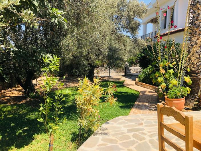 Image No.7-4 Bed Villa / Detached for sale