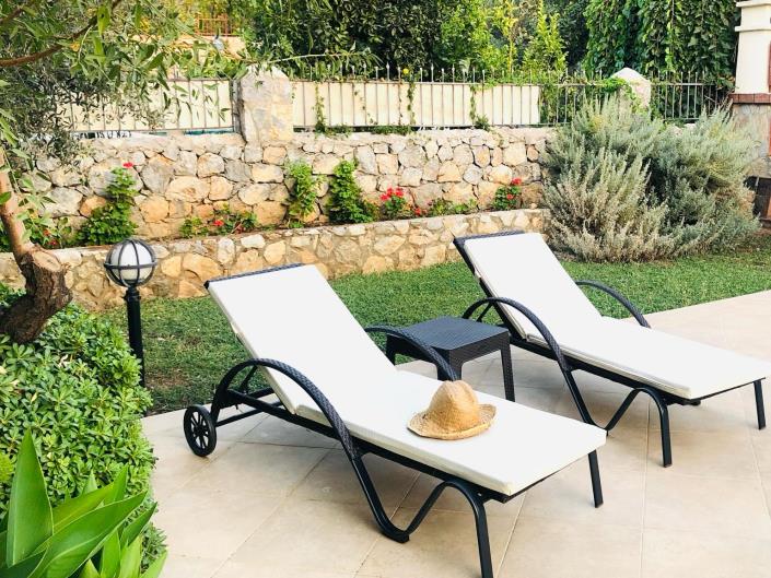 Image No.9-4 Bed Villa / Detached for sale