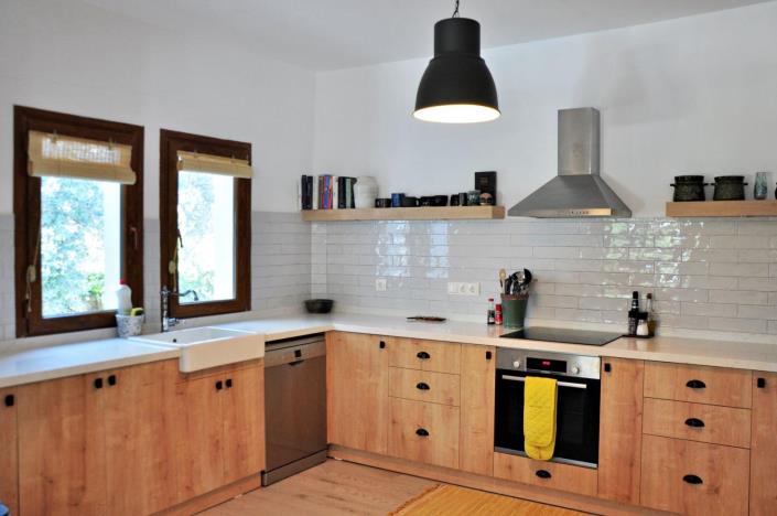 Image No.17-4 Bed Villa / Detached for sale