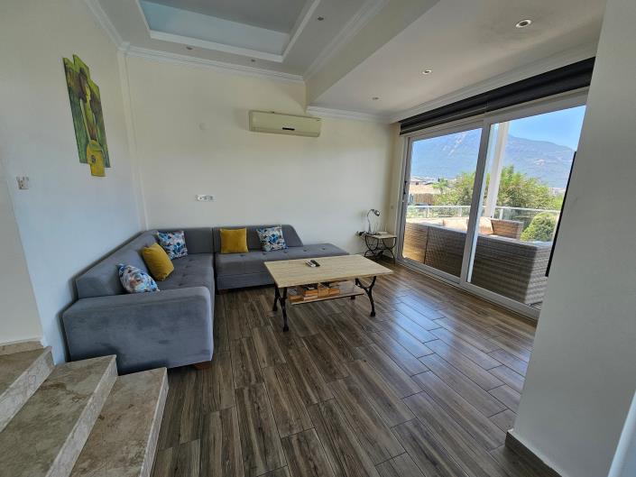 Image No.15-4 Bed House/Villa for sale