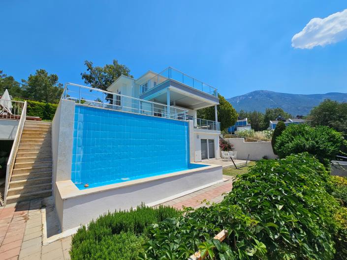 Image No.8-4 Bed House/Villa for sale