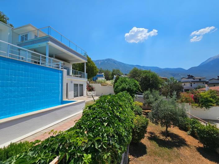 Image No.46-4 Bed House/Villa for sale