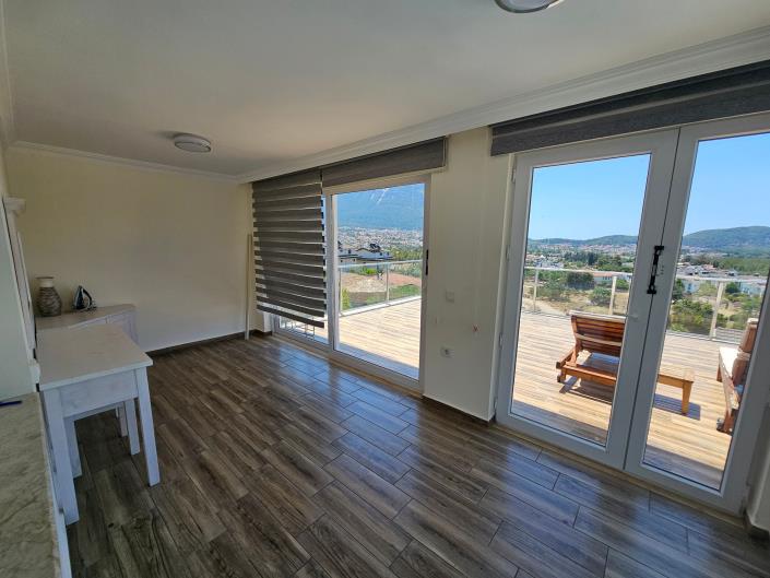 Image No.24-4 Bed House/Villa for sale