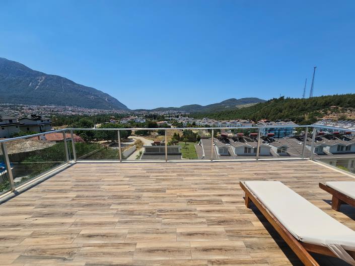 Image No.25-4 Bed House/Villa for sale