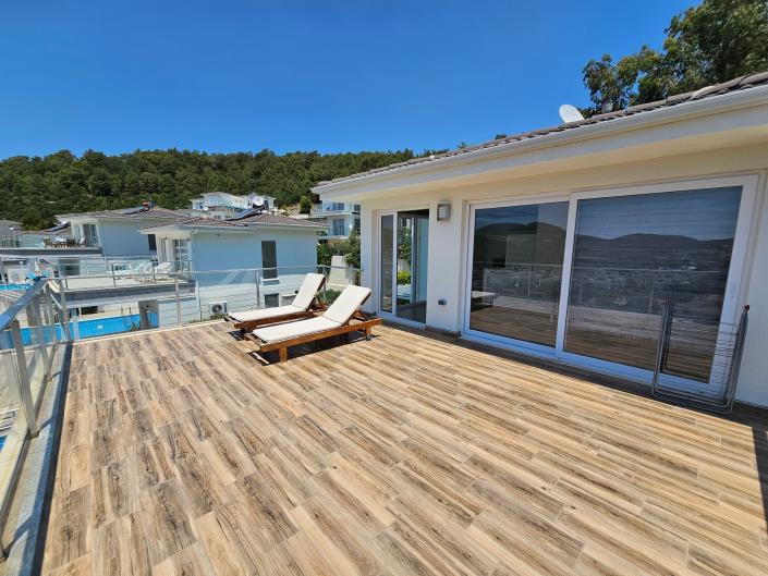 Image No.27-4 Bed House/Villa for sale