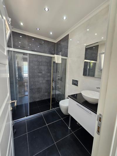 Image No.31-4 Bed House/Villa for sale