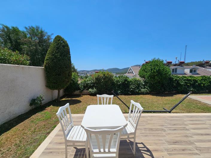 Image No.43-4 Bed House/Villa for sale