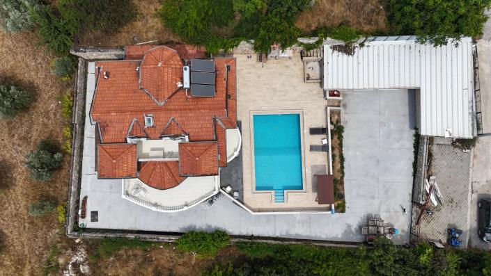 Image No.9-5 Bed House/Villa for sale