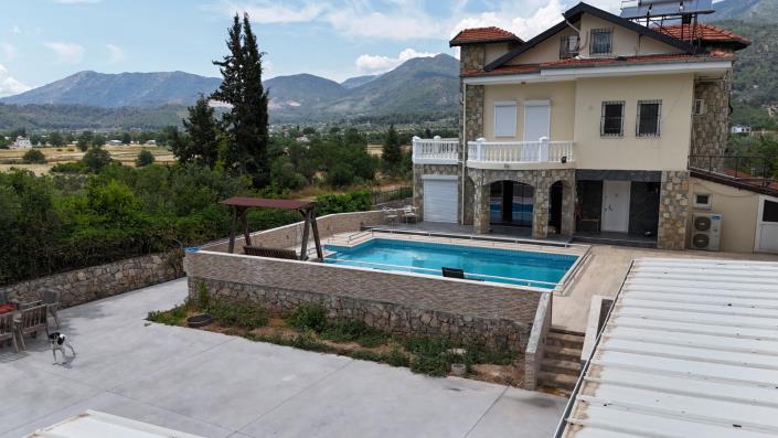 Image No.15-5 Bed House/Villa for sale