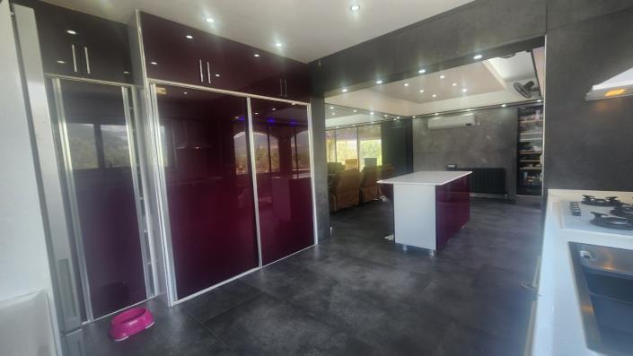 Image No.20-5 Bed House/Villa for sale