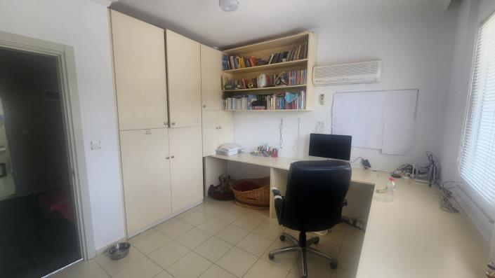 Image No.32-5 Bed House/Villa for sale