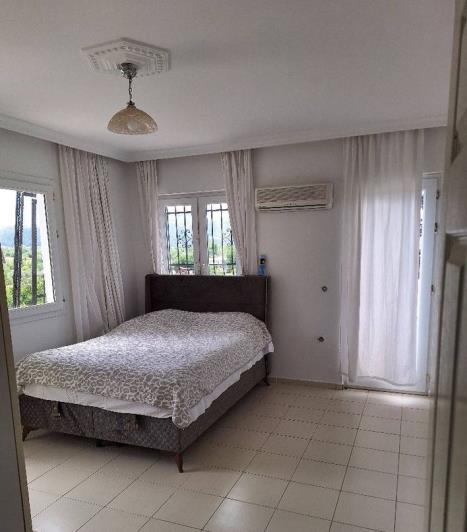 Image No.38-5 Bed House/Villa for sale